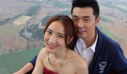 王经理前妻爆料新闻,揭秘王经理不为人知的另一面