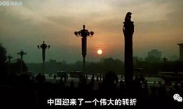 流光泡影电影在线观看,穿越光影的梦幻之旅