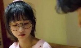 情侣吃醋爆料视频大全,揭秘甜蜜背后的酸辣爆料视频大全