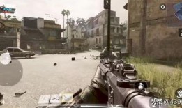 使命新版本最新爆料,全新爆料揭示未来战争新篇章