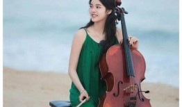 娱乐圈八卦最新爆料白鹿