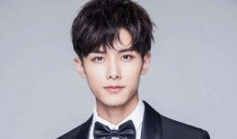 赵弈钦最新爆料消息,揭秘娱乐圈幕后真相