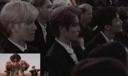 黑哥爆料奔跑吧视频,奔跑吧幕后花絮，精彩瞬间大曝光！